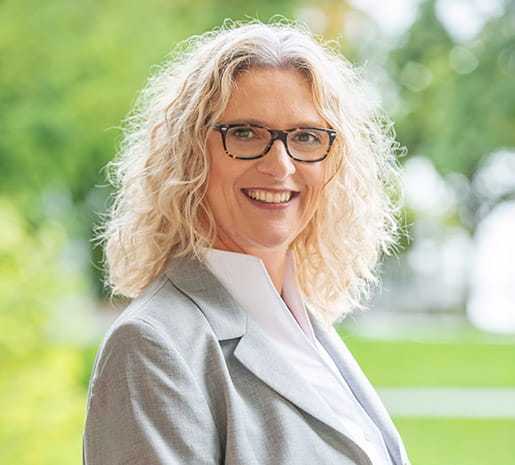 Startseite 4 Profil von Constanze Fuhrmann für Immobilien am Bodensee