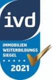 IVD_Weiterbildungssiegel_2021