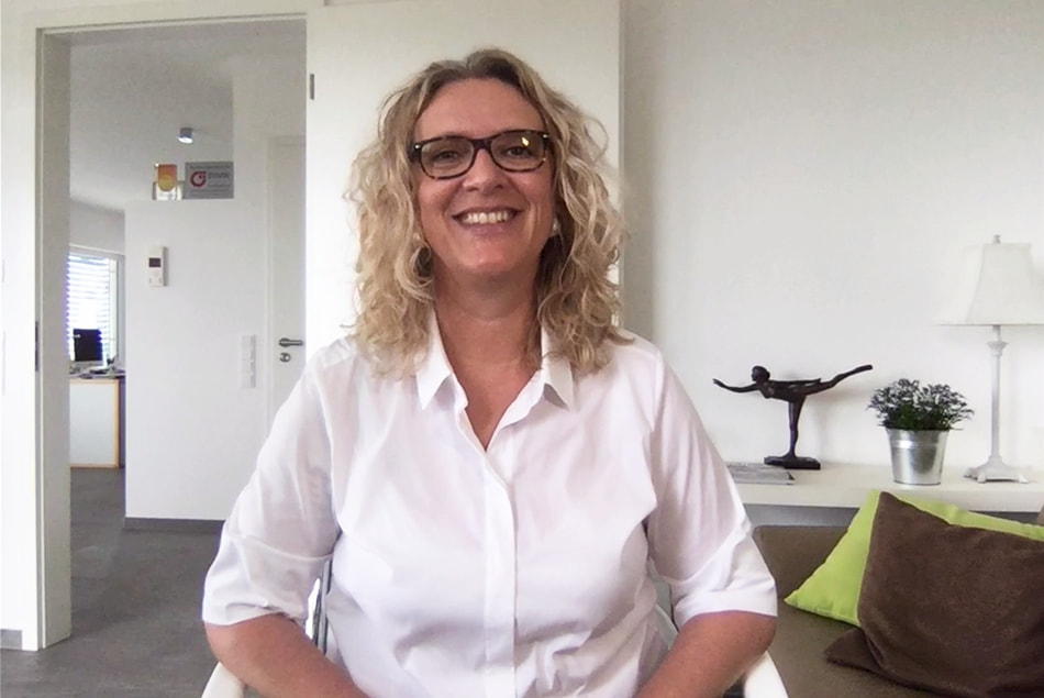 Bestmöglicher Hausverkauf mit Constanze Fuhrmann (Video)