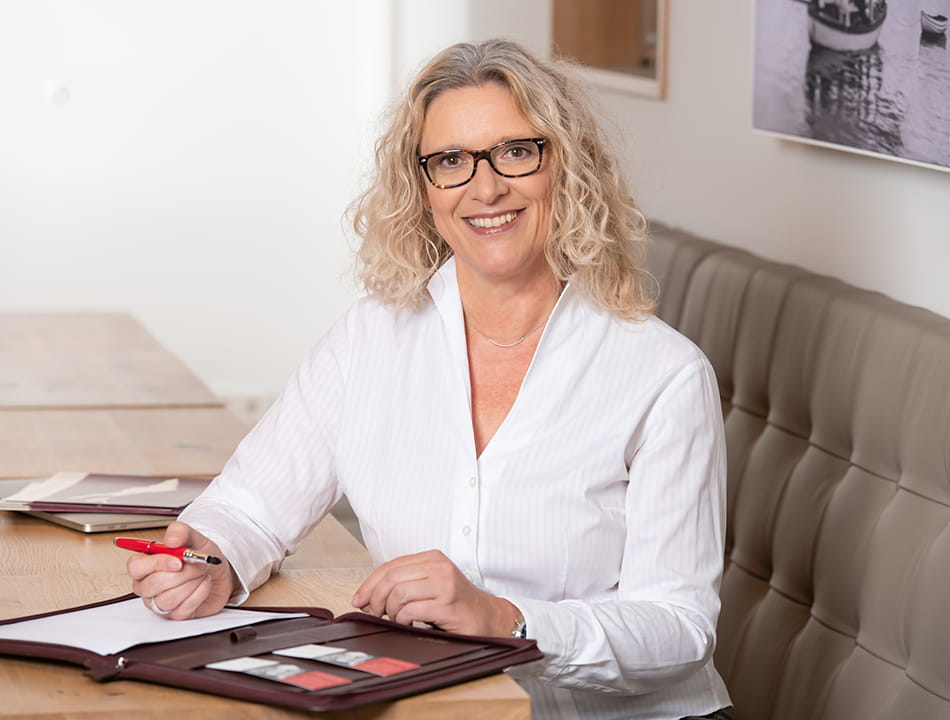 Startseite 8 Constanze Fuhrmann für Constanze Fuhrmann Immobilien