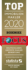 Focus Siegel 2020