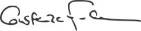 Startseite 5 Unterschrift
