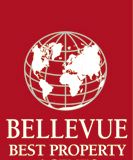 BELLEVUE Best Property Agents