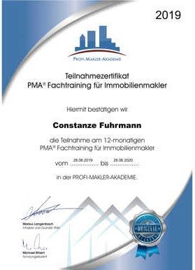 PMA__Fachtraining