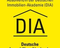 Immobilien-Akademie Uni Freibu