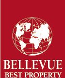 Bellevue Auszeichung 2016