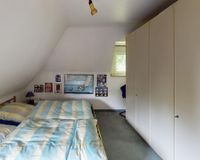 Großes schlafzimmer (2)