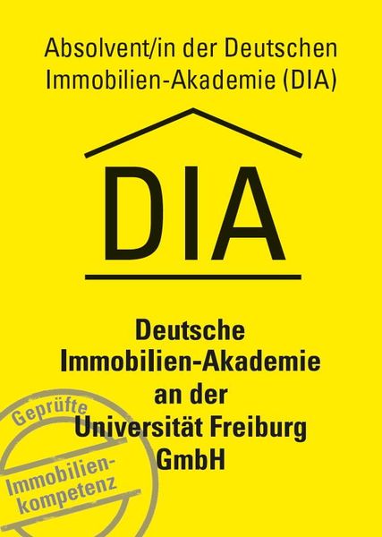 aHR0cHM6Ly93d3cuY29uc3RhbnplLWZ1aHJtYW5uLmRlL21lZGlhL2ZpbGVzL0RldXRzY2gtSW1tb2JpbGllbi1Ba2FkZW1pZS5qcGc 605dc010,Deutsch Immobilien Akademie
