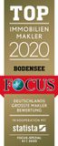 FCS_Siegel_TOP_Immobilienmakler_2020_Bodensee-Kopie
