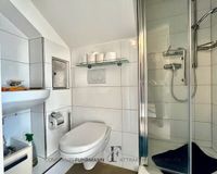 Bad - obere Etage