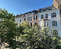 Ausblick Strassenseite