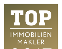 TOP Immobilienmakler Bodensee