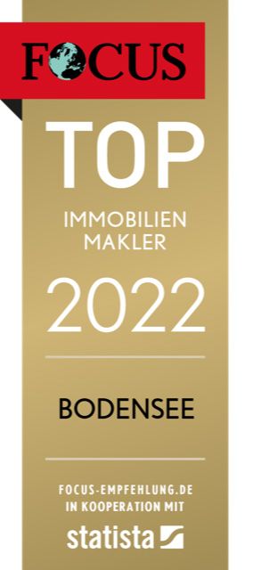 aHR0cHM6Ly93d3cuY29uc3RhbnplLWZ1aHJtYW5uLmRlL21lZGlhL2ZpbGVzL0ZDU19TaWVnZWxfVE9QX0ltbW9iaWxpZW5tYWtsZXJfMjAyMl9Cb2RlbnNlZS1Lb3BpZS5qcGc 625fcc78,FCS Siegel TOP Immobilienmakler 2022 Bodensee Kopie