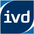 IVD