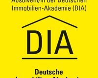 Immobilien-Akademie Freiburg 