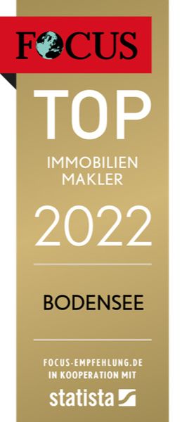 Warum Constanze Fuhrmann Immobilien? 1 aHR0cHM6Ly93d3cuY29uc3RhbnplLWZ1aHJtYW5uLmRlL21lZGlhL2ZpbGVzL0ZDU19TaWVnZWxfVE9QX0ltbW9iaWxpZW5tYWtsZXJfMjAyMl9Cb2RlbnNlZS1Lb3BpZS5qcGc 625fcc78,FCS Siegel TOP Immobilienmakler 2022 Bodensee Kopie
