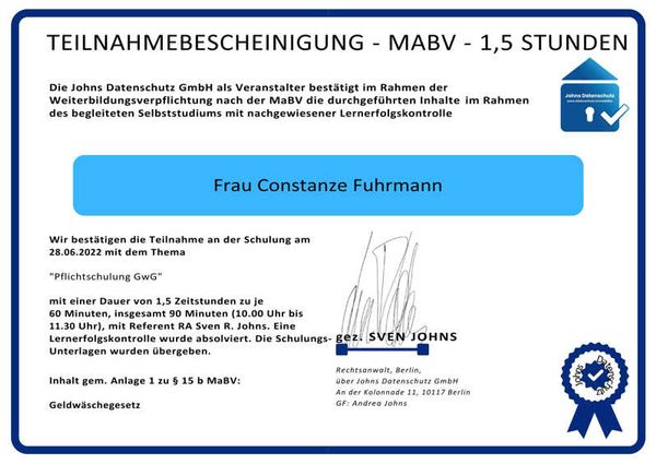 TNB_Fuhrmann