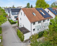 Ansicht Eingangseite