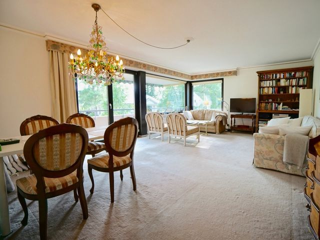 Referenzen 3 aHR0cHM6Ly93d3cuY29uc3RhbnplLWZ1aHJtYW5uLmRlL21lZGlhL2ZpbGVzL011c2lrZXJ2aWVydGVsLmpwZw 605da695,Musikerviertel