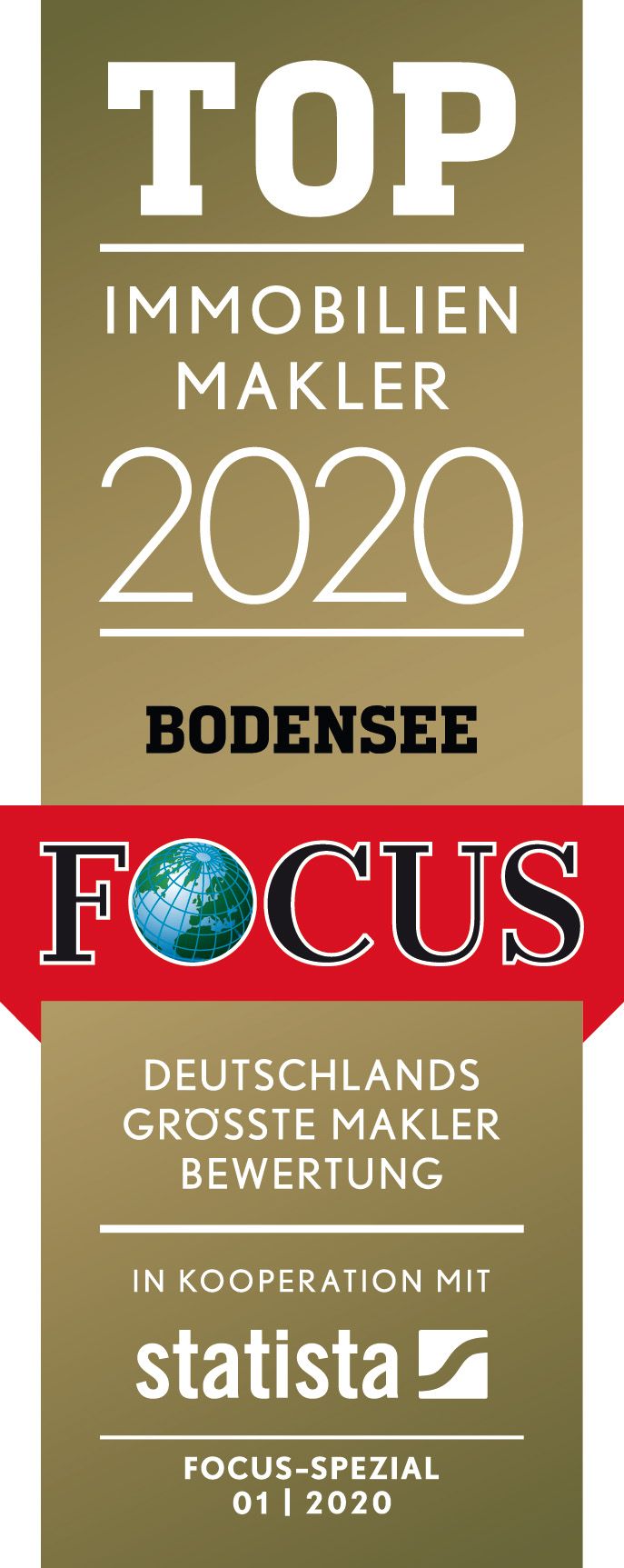 FCS_Siegel_TOP_Immobilienmakler_2020_Bodensee-Kopie aHR0cHM6Ly93d3cuY29uc3RhbnplLWZ1aHJtYW5uLmRlL21lZGlhL2ZpbGVzL0ZDU19TaWVnZWxfVE9QX0ltbW9iaWxpZW5tYWtsZXJfMjAyMF9Cb2RlbnNlZS1Lb3BpZS5qcGc 625fccb8,FCS Siegel TOP Immobilienmakler 2020 Bodensee Kopie