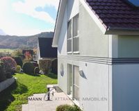 Blick zum Schiener Berg