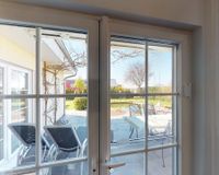 Engen-Bittelbrunn-Blick zur Terrasse