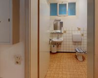 Bad Radolfzell-Innenstadt