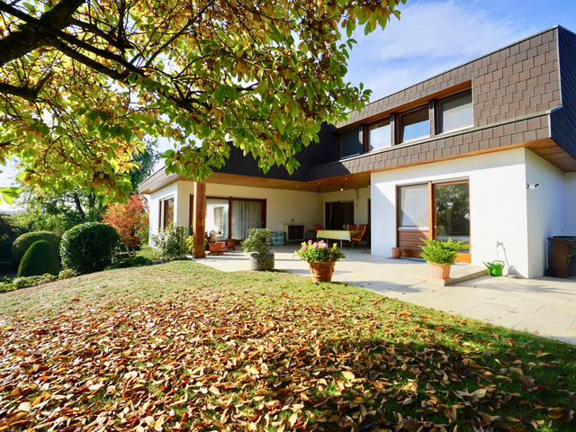 Referenzen 2 aHR0cHM6Ly93d3cuY29uc3RhbnplLWZ1aHJtYW5uLmRlL21lZGlhL2ZpbGVzL01vZWdnaW5nZW4ucG5n 5ff4a0a9,Moeggingen