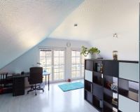 Engen-Bittelbrunn-DG-Studio-Westen 2