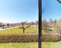 Engen-Bittelbrunn-DG-Westen_Blick nach Westen zum Hohentwiel