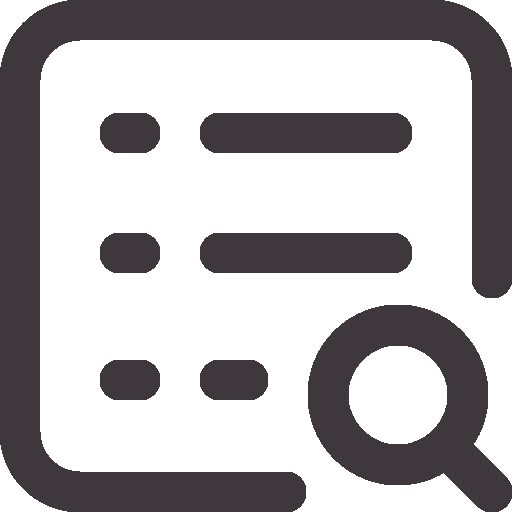 aHR0cHM6Ly93d3cuY29uc3RhbnplLWZ1aHJtYW5uLmRlL21lZGlhL2ZpbGVzL0ltbW9iaWxpZW5iZXdlcnVuZ19JY29uLnBuZw 65b75a68,Immobilienbewerung Icon