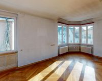 Wohnzimmer Radolfzell-Innenstadt