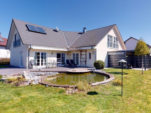 Referenzen 4 aHR0cHM6Ly93d3cuY29uc3RhbnplLWZ1aHJtYW5uLmRlL21lZGlhL2ZpbGVzL0VuZ2VuLUJpdHRlbGJydW5uLUF1c3NlbmFuc2ljaHQuanBn 5ff4a152,Engen Bittelbrunn Aussenansicht