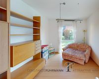 EG Schlafzimmer 3