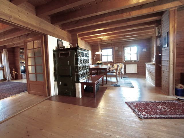 Referenzen 4 aHR0cHM6Ly93d3cuY29uc3RhbnplLWZ1aHJtYW5uLmRlL21lZGlhL2ZpbGVzL0tvbnN0YW56LUtvZW5pZ3NiYXUucG5n 5ff4a929,Konstanz Koenigsbau