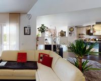 Engen-Bittelbrunn-Wohnzimmer