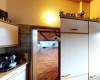 3-Zimmer-Dachgeschoss-Wohnung