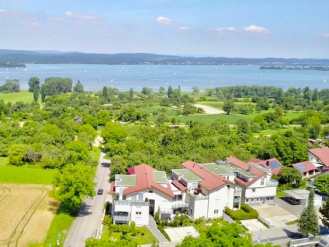 Referenzen 3 aHR0cHM6Ly93d3cuY29uc3RhbnplLWZ1aHJtYW5uLmRlL21lZGlhL2ZpbGVzL0hvcm4ucG5n 5ff4995c,Horn