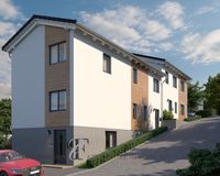 Ansicht von der Straße Kellereingang (ELW)