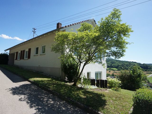 Referenzen 2 aHR0cHM6Ly93d3cuY29uc3RhbnplLWZ1aHJtYW5uLmRlL21lZGlhL2ZpbGVzL0RTQzAxNjc4LmpwZw 62de9a7d,DSC01678